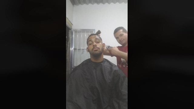 negrodiabo9  22-04-2022